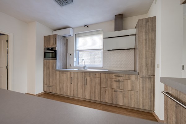 Medium property photo - Kleine Spie 6, 5121 LK Rijen